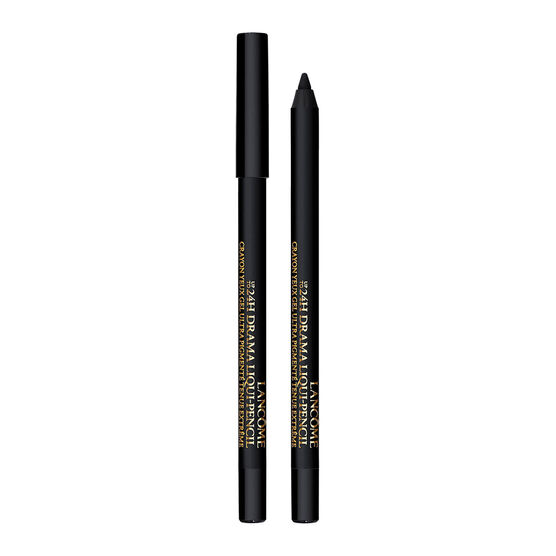 LANCOME    HYPNOSE DRAMA EYLI